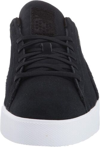 PUMA GOLF Men's Suede G Patch Le Golf Shoe in Saudi Arabia
