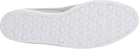PUMA GOLF Men's Suede G Patch Le Golf Shoe in Saudi Arabia