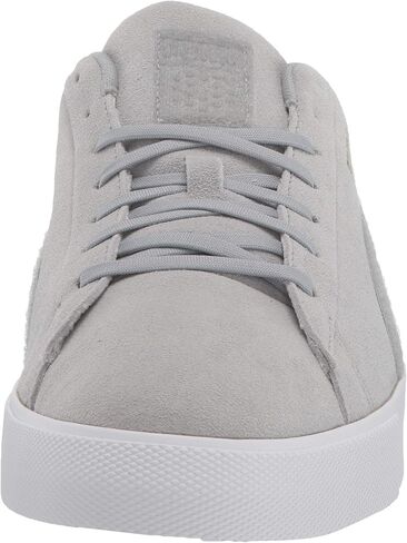 PUMA GOLF Men's Suede G Patch Le Golf Shoe in Saudi Arabia