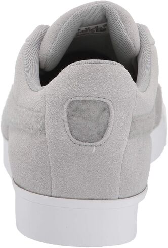 PUMA GOLF Men's Suede G Patch Le Golf Shoe in Saudi Arabia