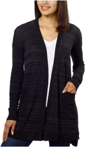 Calvin Klein Jeans Ladies’ Long Cardigan in Saudi Arabia