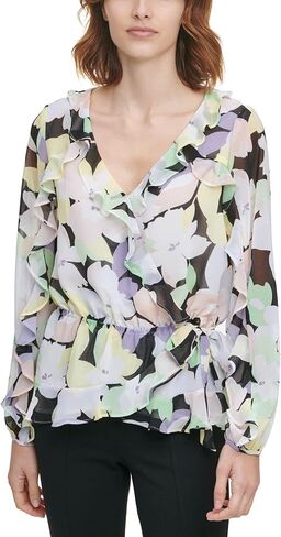 Calvin Klein Women's M0kaz533 in Saudi Arabia