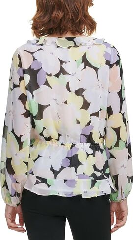 Calvin Klein Women's M0kaz533 in Saudi Arabia