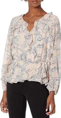 Calvin Klein Women's M0kaz533 in Saudi Arabia