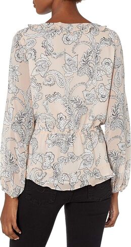Calvin Klein Women's M0kaz533 in Saudi Arabia