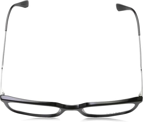 نظارات برادا للرجال PR16UV in Kuwait