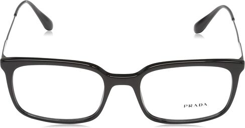 نظارات برادا للرجال PR16UV in Kuwait