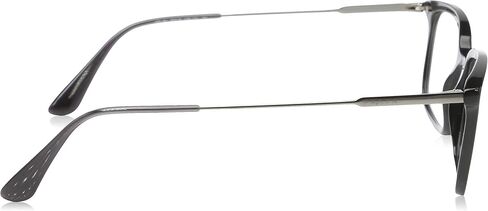 نظارات برادا للرجال PR16UV in Kuwait