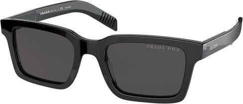Prada PR 06WS in Saudi Arabia