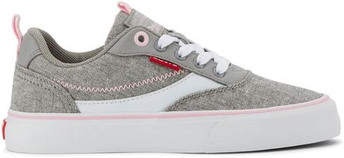 Levi's unisex-child Naya Chm Floral in Saudi Arabia