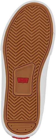 Levi's unisex-child Naya Chm Floral in Saudi Arabia