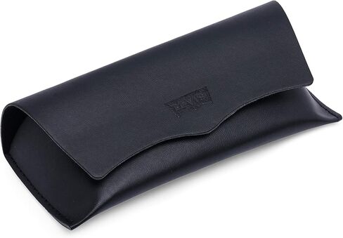 نظارة شمسية مربعة للنساء من Levi's Lv 1007/S in Kuwait