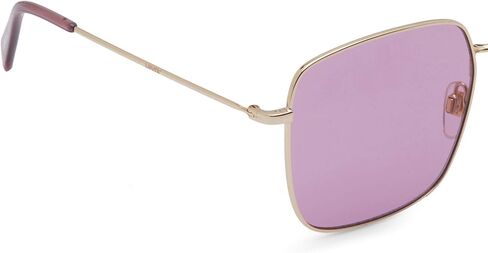 نظارة شمسية مربعة للنساء من Levi's Lv 1007/S in Kuwait