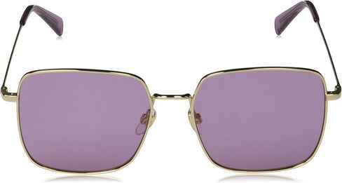 نظارة شمسية مربعة للنساء من Levi's Lv 1007/S in Kuwait