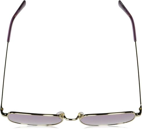 نظارة شمسية مربعة للنساء من Levi's Lv 1007/S in Kuwait