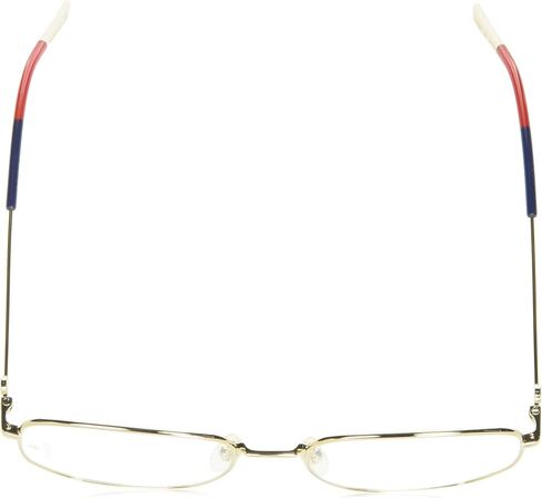 Eyeglasses Gucci GG 0396 O- 002 GOLD / in Saudi Arabia
