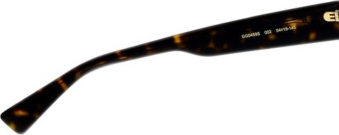 Gucci sunglasses (GG-0459-S 002) - lenses in Kuwait