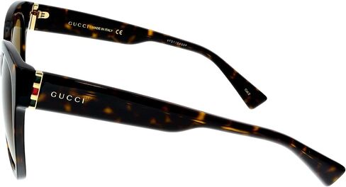 Gucci sunglasses (GG-0459-S 002) - lenses in Kuwait
