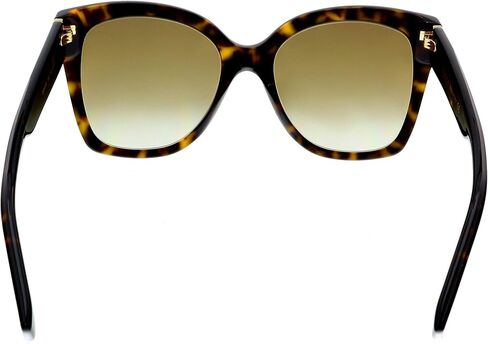 Gucci sunglasses (GG-0459-S 002) - lenses in Kuwait
