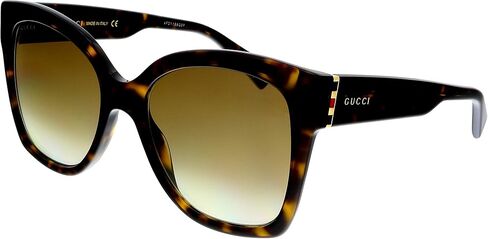 Gucci sunglasses (GG-0459-S 002) - lenses in Kuwait