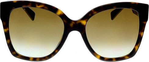 Gucci sunglasses (GG-0459-S 002) - lenses in Kuwait