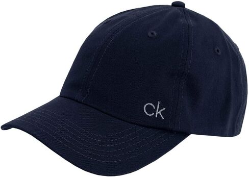 Calvin Klein Men's - Navy - One Size in Saudi Arabia