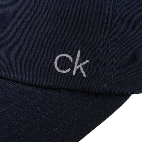 Calvin Klein Men's - Navy - One Size in Saudi Arabia