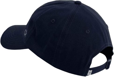 Calvin Klein Men's - Navy - One Size in Saudi Arabia