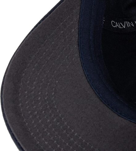 Calvin Klein Men's - Navy - One Size in Saudi Arabia