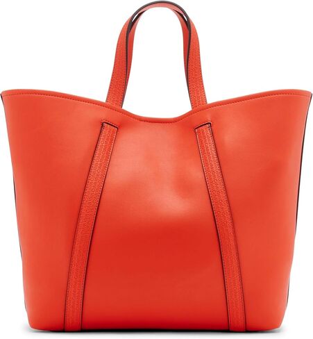 Calvin Klein Denali Novelty 2 in 1 Tote in Saudi Arabia