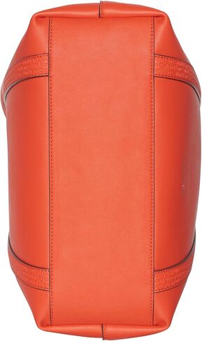 Calvin Klein Denali Novelty 2 in 1 Tote in Saudi Arabia