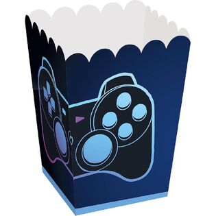 Kids Party Dreams product catalog