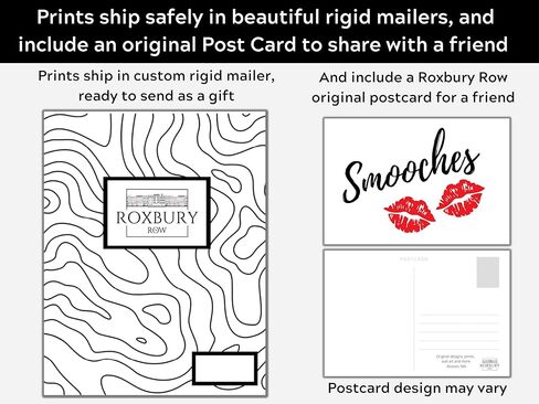 8x10 ديكور الغراب الأسود، ديكور الحمام للهالوين، ديكور الحمام القوطي | ديكور غرفة الغراب، مضحك، مخيف، ديكور حمام مخيف للنساء، ديكور غريب (8 × 10 غير مؤطر) in Kuwait
