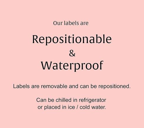 Set of 5 Wine Labels, 30th Birthday Gift, Chic Stickers, For Women, 30 and Fabulous, Wine Bottle Label, Gift Ideas, Party Gift, Alternative to birthday card A30BD-5P1 in Saudi Arabia