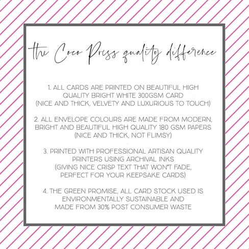 Bridal Party Proposal Wedding Party Card - I Can’t Say I Do Without You, Bridesmaid Request, Maid of Honor Gifts for Wedding, Present from Bride in Saudi Arabia