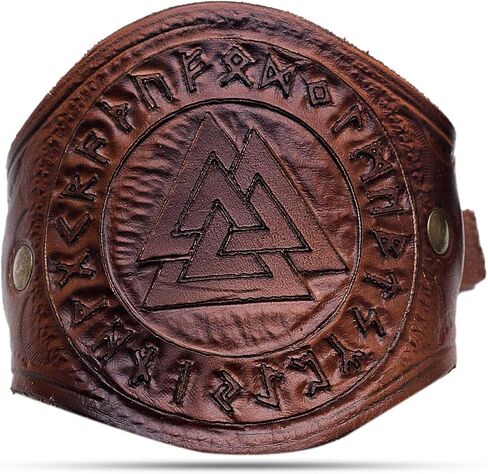 Ragnar Lothbrok Sword - Vikings Sword of Kings/Ragnar Sword - Bjorn Ironside Sword - Medieval Fancy Sword of Viking The Symbol of Kingship - Sword for Gift With Additional Viking Gadget's (Ragnar) in Kuwait