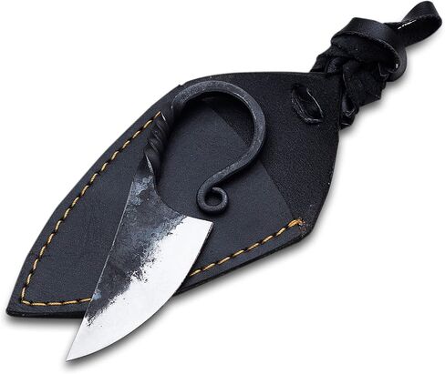 Ragnar Lothbrok Sword - Vikings Sword of Kings/Ragnar Sword - Bjorn Ironside Sword - Medieval Fancy Sword of Viking The Symbol of Kingship - Sword for Gift With Additional Viking Gadget's (Ragnar) in Kuwait