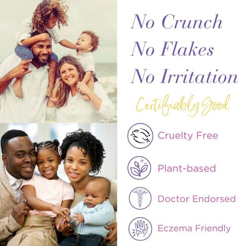 منشط لتقوية وتحفيز الشعر (8 أونصة) | منشط نمو الشعر ومضاد للكسر لجميع أنواع الشعر | مكونات طبيعية عضوية لنمو الشعر وإصلاحه | مصنوع يدويًا، نقي 100% in Kuwait