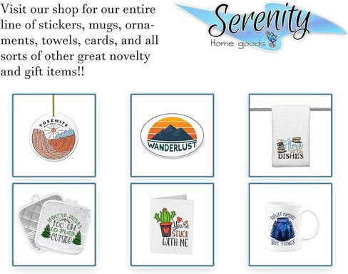 Stickers For Adults Kids Teens | Beach Mode | Place On Water Bottle Phone Laptop Computer Case | Outdoor Waterproof Car Vinyl Decals in Saudi Arabia