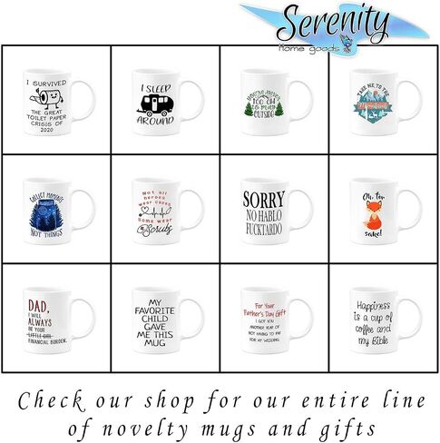 Stickers For Adults Kids Teens | Beach Mode | Place On Water Bottle Phone Laptop Computer Case | Outdoor Waterproof Car Vinyl Decals in Saudi Arabia