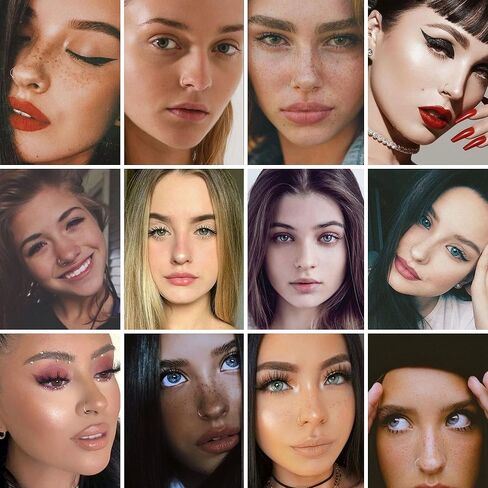 رقيقة جدا 14K ريال الصلبة الذهب الأصفر 0.5 مللي متر 24 مقياس ثقب الأنف الدائري هوب مجوهرات للجسم قطر 10 مللي متر in Kuwait