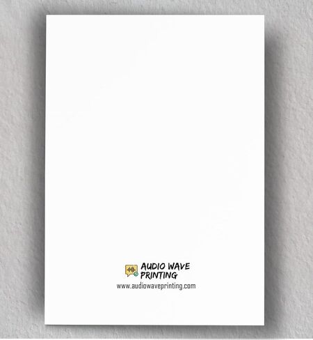 You PUNCHed Your Way Into My Heart Valentine's Card | Handmade Anime Greeting Card | Card for Girlfriend/Boyfriend | Birthday Card | Blank Card in Saudi Arabia