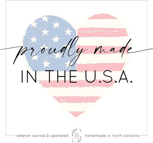 لافتة طاولة تذكارية لديكورات حفلات الزفاف | لوحة ذاكرة لوسيت إن لافينغ ميموري، هدايا للأحباء المتوفين لتكريم ذاكرتهم - لافتة زفاف أكريليك مقاس 5 × 7 بوصة مع حامل من خشب الجوز الداكن in Kuwait