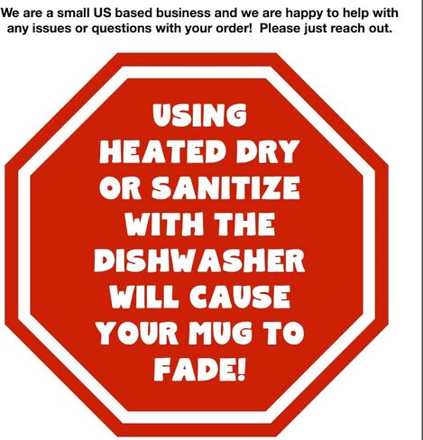 كوب الماعز - كوب الحياة أفضل مع الماعز - هدايا لمحبي الماعز - هدايا الماعز لمحبي الماعز - كوب قهوة الماعز - هدايا للأم - هدايا للأب in Kuwait