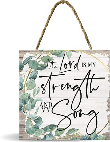 These are The Good Old Days Sign Decorative Wood Sign Wall Art Great for Home Nursery Kitchen Bedroom Living Room Family Room Farmhouse Love Signs Funny Wall Art Modern Farmhouse Home Decor in Kuwait