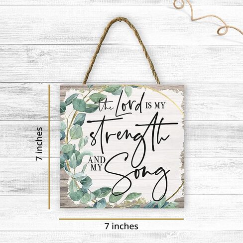 These are The Good Old Days Sign Decorative Wood Sign Wall Art Great for Home Nursery Kitchen Bedroom Living Room Family Room Farmhouse Love Signs Funny Wall Art Modern Farmhouse Home Decor in Kuwait