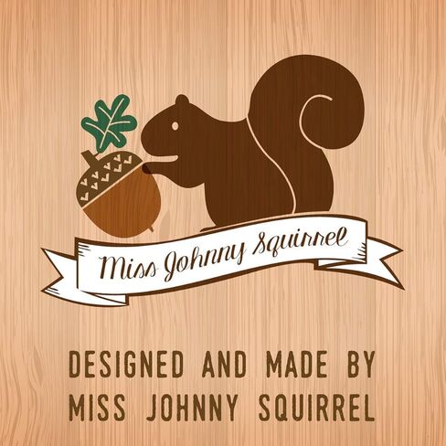 منشفة شاي المطبخ المخلل المرحة، قماشة أطباق كيس الدقيق، هدية مطبخ لمحبي الطعام، محبي الطعام، كوخ ريفي منزلي in Kuwait