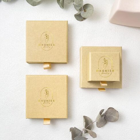 Silver Open Ring Adjustable Handmade Hetian Green Jade Crystal Pearl Ring Wedding Jewelry Christmas Birthday Gift for Women (S925 Jade&Pearl Ring) in Kuwait