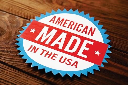 كأس من النبيذ، جريمة حقيقية، في السرير بمقدار 9-15 أونصة من الزجاج بدون جذع - هدية عيد ميلاد مضحكة - المخبر - ألغاز لم يتم حلها - كؤوس نبيذ الهالوين - قصص مسرح الجريمة - هدايا نسائية in Kuwait