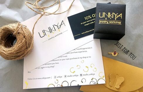 Small Round Gold Stud Earrings, Solid Real 14k Yellow Gold Simple Hammered Post Earrings, Minimalist Boho Everyday Simple Artisan Handmade Unique Chic Jewelry, Modern Artisan Earrings in Kuwait